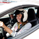 Illustration for article titled The Many Silly Faces of the McLaren 12C Spider